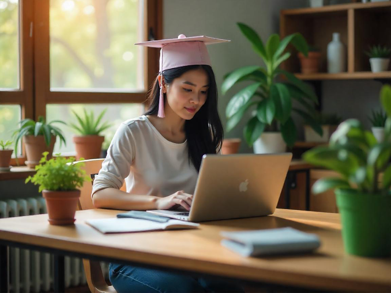 Proofreading Service